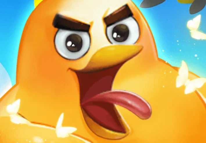 هل لعبة Birdie Color Match Adventure حقًا تدفع المال؟