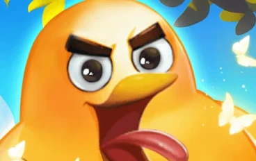 هل لعبة Birdie Color Match Adventure حقًا تدفع المال؟