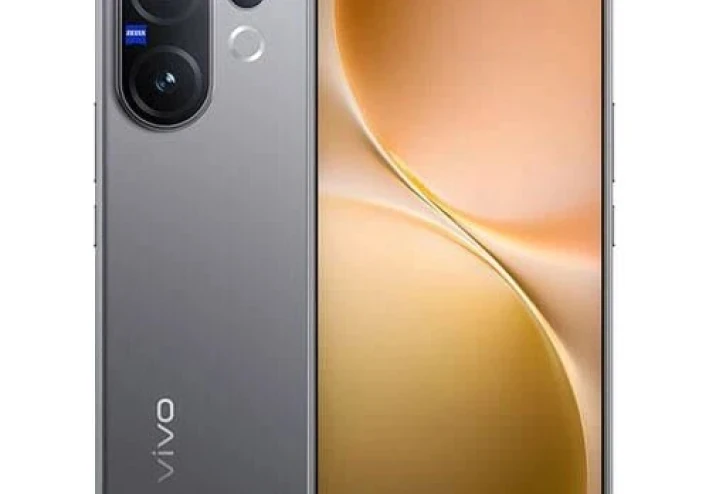 vivo V60: الهاتف الجديد بقدرات استثنائية في التصوير والأداء