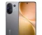 article image for vivo V60: الهاتف الجديد بقدرات استثنائية في التصوير والأداء