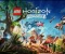 صورة مقال 🎮 Lego Horizon Adventures – دمج غير متوقع بين LEGO وعالم Horizon يصدر فى سبتمبر 2025