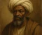 article image for براعته في الكلام والبيان: "أبو عثمان الجاحظ: شيخ المتكلمين وسيد البيان."
