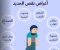 صورة مقال فقر الدم: أسبابه وأعراضه وطرق العلاج