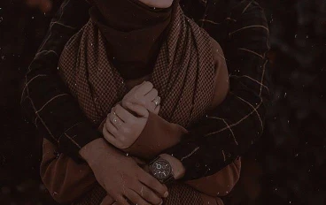 رواية قلبي بين يديك 