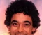 صورة مقال المغني الملقب ب"الملك"محمد منير