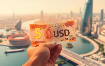 اكسب 5 دولار يوميًا من بيتك في مصر! طرق سهلة ومجربة للربح من الإنترنت في 2025