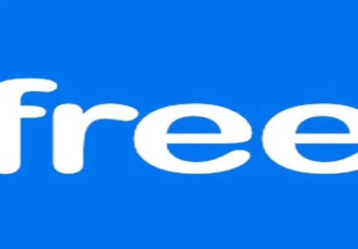 Freepik: المنصة الشاملة لموارد التصميم والإبداع البصري