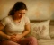 صورة مقال Is It Just a Bad Period or Endometriosis? 