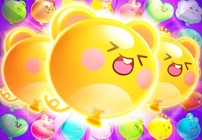 هل لعبة Sky Blast Carnival تدفع لك حقًا أم مجرد خدعة؟
