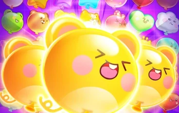 هل لعبة Sky Blast Carnival تدفع لك حقًا أم مجرد خدعة؟