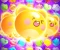 صورة مقال هل لعبة Sky Blast Carnival تدفع لك حقًا أم مجرد خدعة؟