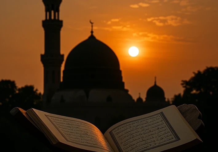"حب لا يعرف الفراق 💐قصة حب أبدعها الصبر وربطها الإيمان ♥️💍"