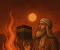 صورة مقال  سيدنا إبراهيم عليه السلام