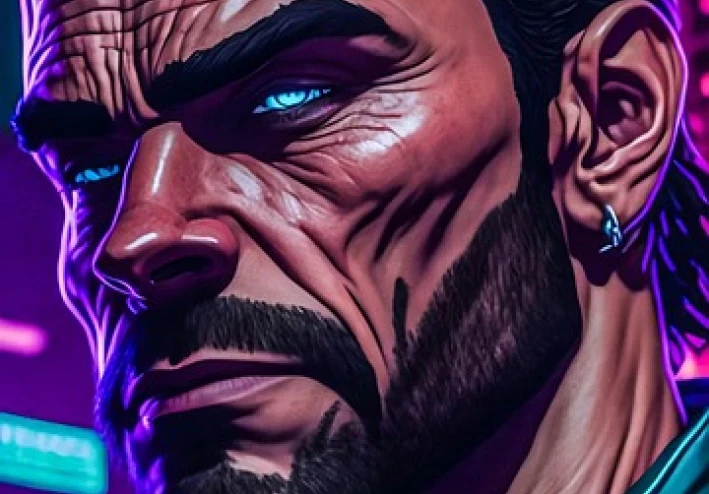 ليه GTA مش مجرد لعبه دي نسخة من حياتنا اليومية