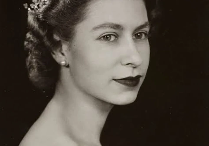 Queen Elizabeth II: A Legacy of Leadership