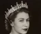 صورة مقال Queen Elizabeth II: A Legacy of Leadership