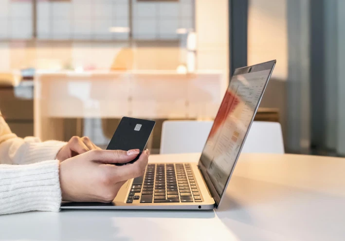 كيف تبدأ العمل الحر (Freelancing) بدون خبرة