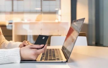 كيف تبدأ العمل الحر (Freelancing) بدون خبرة