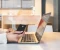 صورة مقال كيف تبدأ العمل الحر (Freelancing) بدون خبرة