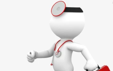 خاتمة وتوصيات لتعزيز الصحة العامة
