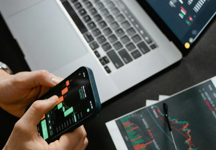 الدخل السلبي من الإنترنت: فرصة لاكتساب الأموال بطرق مبتكرة