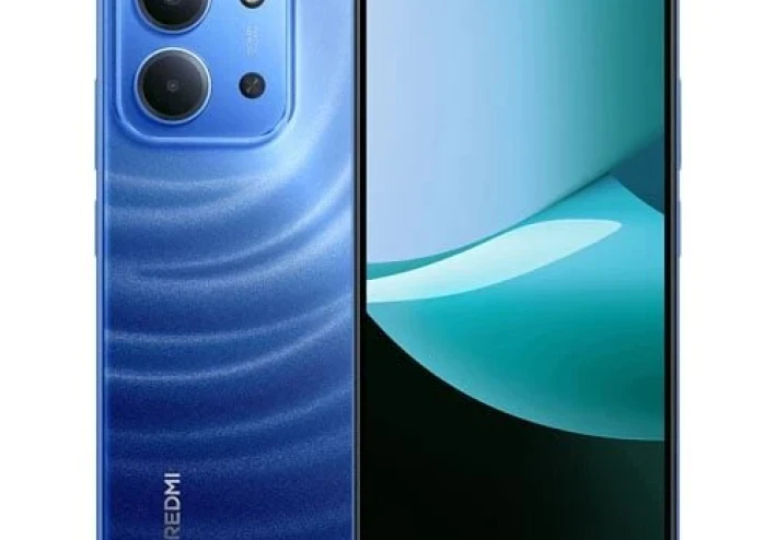مراجعة شاملة لهاتف Redmi 15C 4G هل يستحق الشراء؟