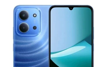 مراجعة شاملة لهاتف Redmi 15C 4G هل يستحق الشراء؟