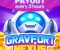صورة مقال مراجعة تطبيق GravFort Nexus: Plinko and Slots – هل هو يدفع أم لا؟