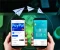 صورة مقال تحويل PayPal في المغرب أصبح أسهل: Cash Plus تقدم سحبًا رقميًا فوريًا