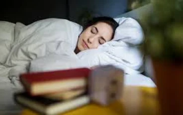  الاعتراف العاطفي الذي تحصل به على استراحة للعناية بصحتك  العقلية