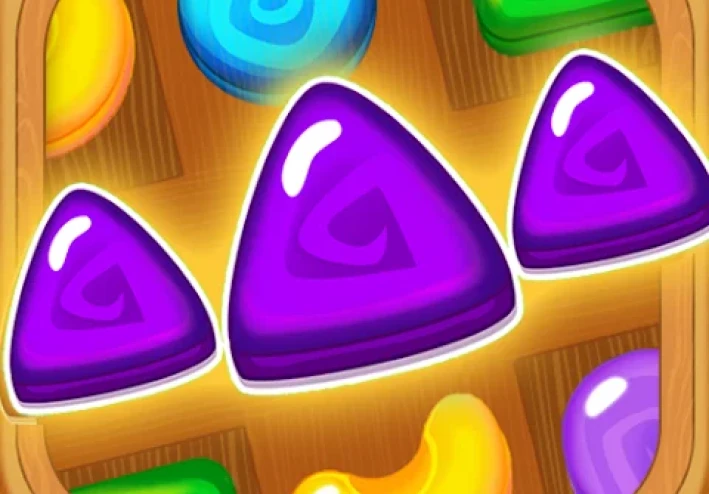 مراجعة لعبة Beach Tile Shelves Match: هل تدفع حقًا أم مجرد خدعة؟
