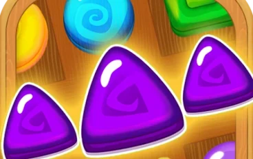 مراجعة لعبة Beach Tile Shelves Match: هل تدفع حقًا أم مجرد خدعة؟