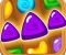 صورة مقال مراجعة لعبة Beach Tile Shelves Match: هل تدفع حقًا أم مجرد خدعة؟