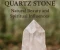 صورة مقال حجر الكوارتز: الجمال الطبيعي والتأثيرات الروحية