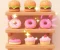 صورة مقال لعبة Rack Raid Triples هل تمنح المال حقًا؟