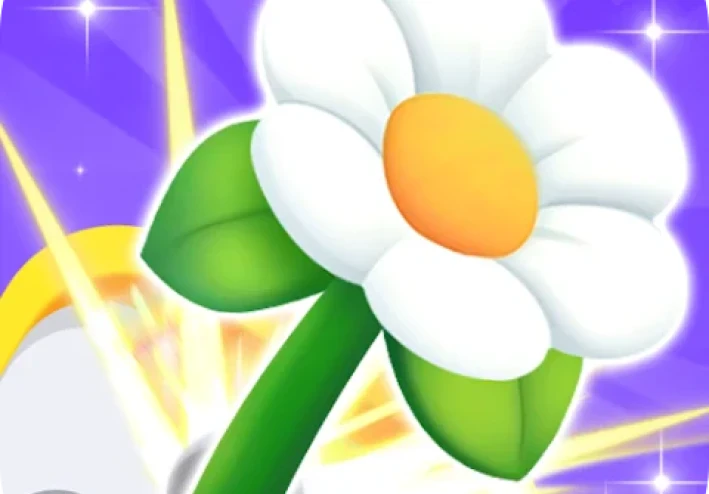 هل يمكنك كسب المال من لعبة Bloom Screw؟