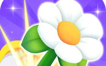 هل يمكنك كسب المال من لعبة Bloom Screw؟