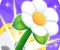 صورة مقال هل يمكنك كسب المال من لعبة Bloom Screw؟