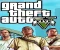 صورة مقال تحميل لعبة جاتا 5 GTA للكمبيوتر بحجم صغير