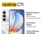 صورة مقال مرجعه شامله لهاتف Realme C71