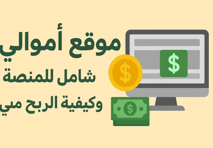 5 تطبيقات مجانيه لتحسين انتاجيتك فى 2025