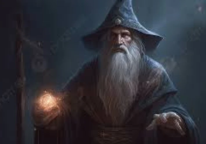 اكثر المناطق غموض في العالم 