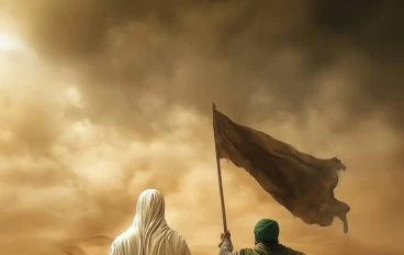غزوة بدر الكبرى