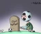 article image for اخطار التعصب الرياضي علي الفرد والمجتمع 