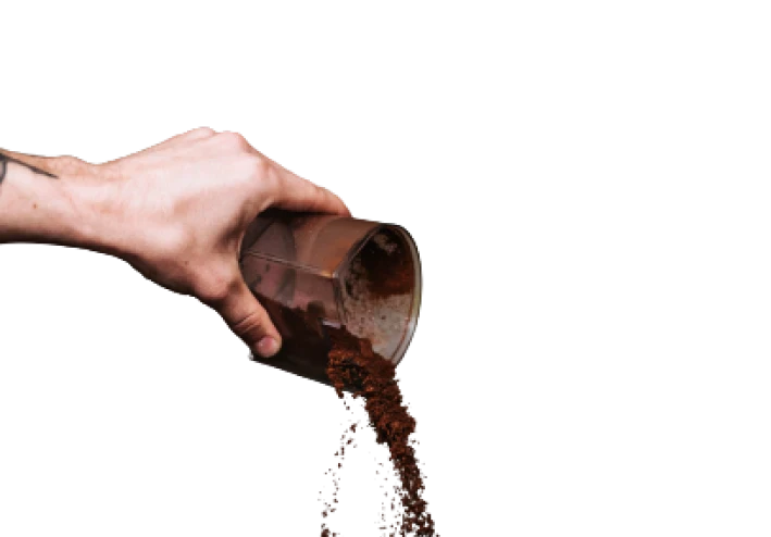 ماذا تعرف عن تاريخ القهوة What do you know about the history of coffee