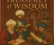 صورة مقال خزائن الحكمة: قصة مكتبات بغداد التي أنارت العصور الوسطى
