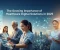 article image for The Growing Importance of Healthcare Digital Solutions in 2025
