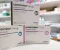 article image for ما هو دواء Levothyroxine الاستخدامات ومضادات الاستطباب والآثار الجانبية
