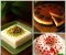 article image for ثلاث وصفات الحلويات البارده ⛄️ كريم كراميل بالفواكه و مدلوقة بالقشطة 🍨 و حلوى الأوريو الباردة بدون بيض وبدون كريمة 🍪