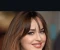 صورة مقال "من أول غسلة… هتعرفي سر الشعر القوي والناعم"